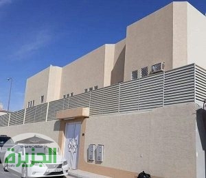 سواتر حديد