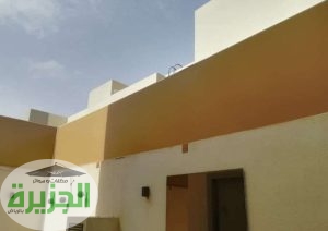 سواتر قماش متحركة