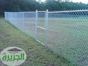 اسعار الشبوك في السعودية