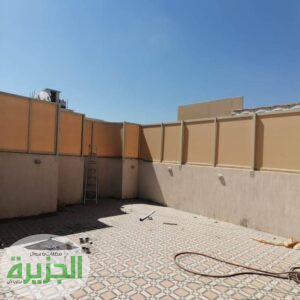 سواتر قماش