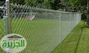 شبوك زراعيه