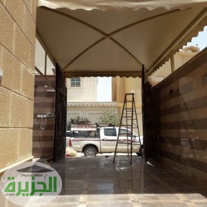 اسعار سواتر الاحواش