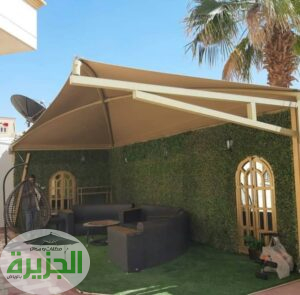 جلسات اسطح