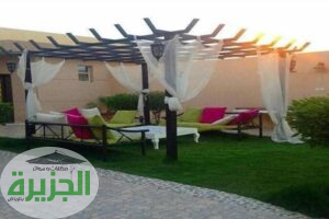 جلسات اسطح