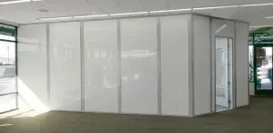 مؤسسة الجزيرة لتركيب هناجر ساندوتش بانل بالرياض