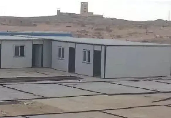  الحفاظ على ملاحق الساندوتش بانل