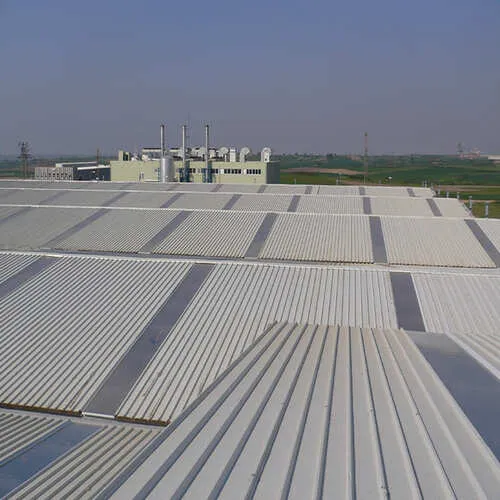 تركيب غرف صاج وسندوتش بنل الرياض