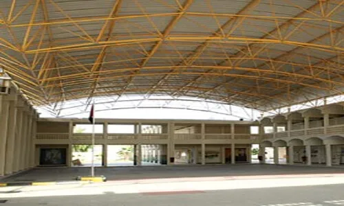 تركيب اسقف ساندوتش بانل بالرياض